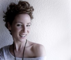 mi.amy's Bild