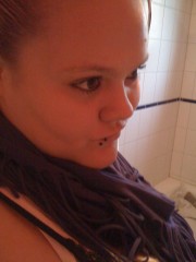 biinii's Bild