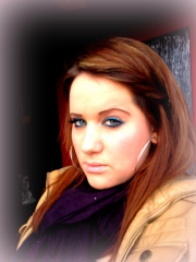 chrissi91's Bild