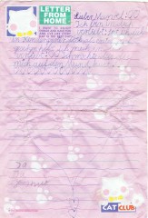 EwigerLooser's Bild
