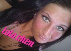 Lolachen's Bild