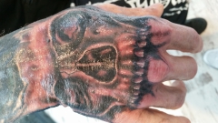 Kawa357's Bild