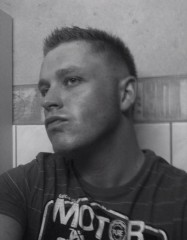 zeeng's Bild