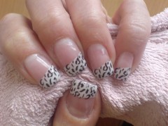 Nagelfee0101's Bild