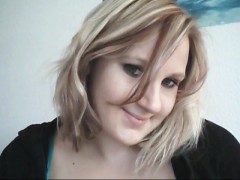 desi-87's Bild