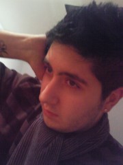 saboo's Bild