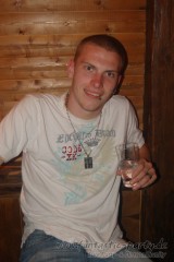 hagedoof's Bild