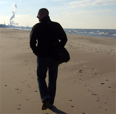 meinklon's Bild