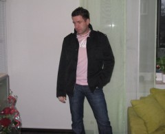 sushi77's Bild
