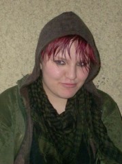 hase119's Bild