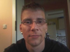 teiny2203's Bild