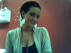 Melanie_060492's Bild