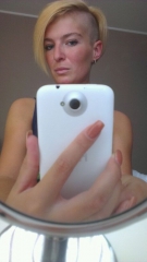christina220988's Bild