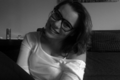 TschanaIna's Bild