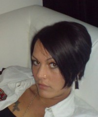 jasi27's Bild