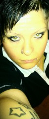 gepiercte1980's Bild