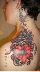 einzigartig1991's Bild