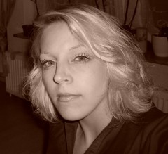 Meikenila's Bild