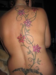 Strickprinzessin's Bild