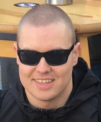 vogelfrei's Bild