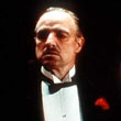DonCorleone's Bild