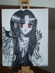 Blackcorpse's Bild