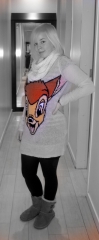 MrsCreazil's Bild