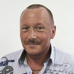Oecherralle's Bild