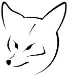 Foxy's Bild