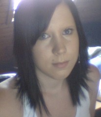 Crazy_Jace's Bild