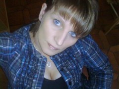sahra lou's Bild