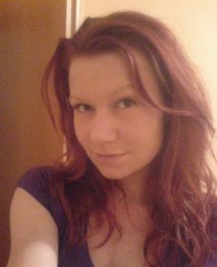 JoPa83's Bild