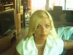 leni30's Bild