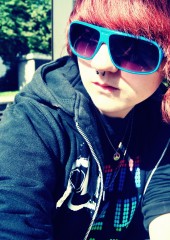 JuleMassacre's Bild