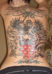 vavo's Bild