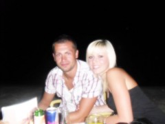 Rena's Bild