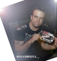 clubdriver's Bild