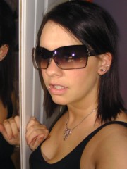 melina2010's Bild