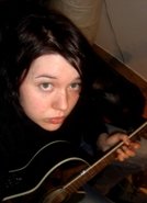 Anni3084's Bild