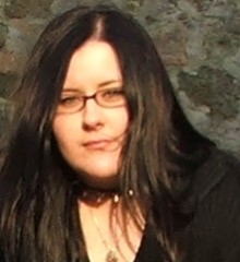 Devilwing's Bild