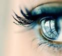 Uma's Bild