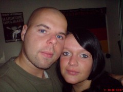 MyStella's Bild
