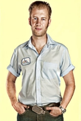rockshots's Bild