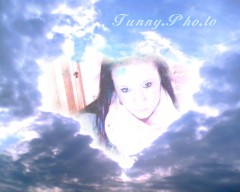 dream25's Bild