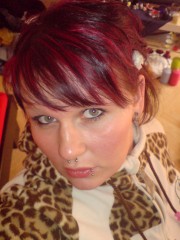 Nicky Rock´n Roll's Bild