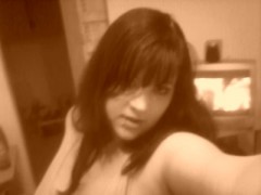 lenchen223's Bild