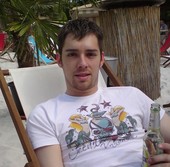 Whizzler's Bild