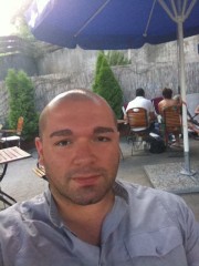 Turanligil's Bild