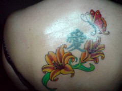 tami85's Bild