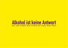 Multiple-Man's Bild